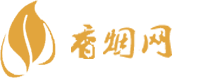 东港区进口香烟在哪里买